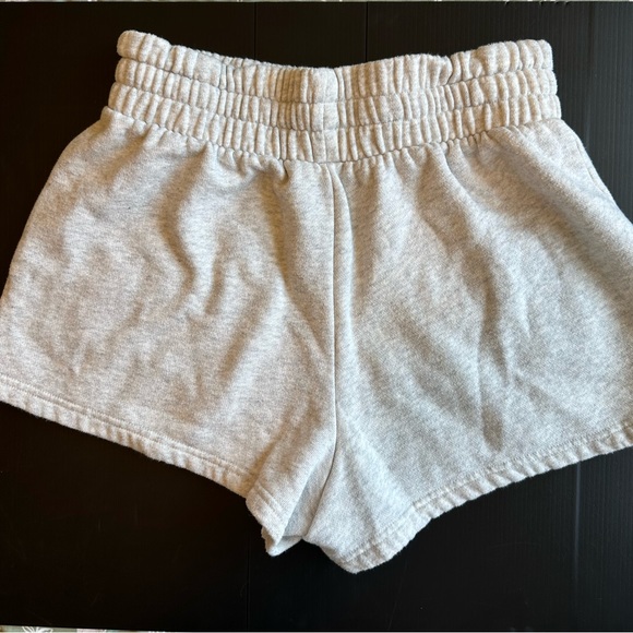Victoria’s Secret Lounge Shorts - Small - Picture 3 of 5